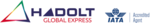 Hadolt Group Logo.png