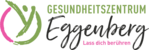Stellenangebote Gesundheitszentrum Eggenberg