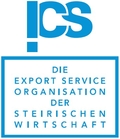 ICS Internationalisierungscenter Steiermark