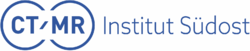 CT/MR Institut Südost 