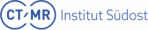 Stellenangebote CT / MR Institut Südost