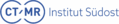 CT/MR Institut Südost 