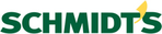 logo (3).png
