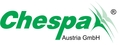 Chespa Austria GmbH