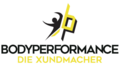  Bodyperformance - Gesundheits- und Fitnesszentrum