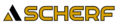 SCHERF GmbH & Co KG