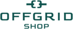 Stellenangebote offgridshop.eu