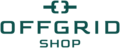 offgridshop.eu | Sailectron Services GmbH