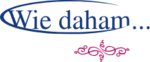 wie_daham_537bf51d.png