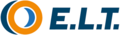 E.L.T. Kunststofftechnik & Werkzeugbau GmbH & Co KG