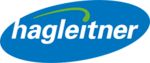 Stellenangebote bei Hagleitner