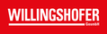 Willingshofer GesmbH