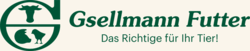 Gsellmann Mischfuttererzeugung GmbH