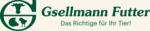 logo_gsellmann-futtermittel (1).gif