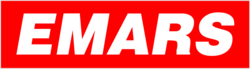 EMARS Elektromontage Ges.m.b.H.