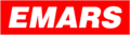 EMARS Elektromontage Ges.m.b.H.