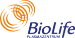 Stellenangebote bei BioLife