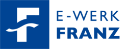 E-Werk Franz
