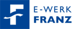 Karriere bei E-Werk Franz