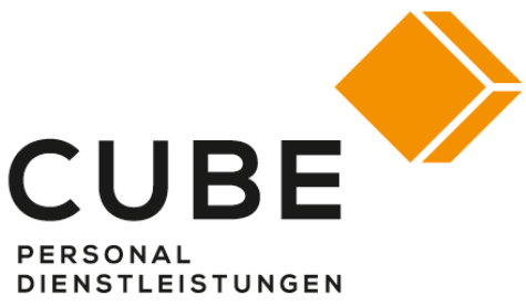 Jobs bei Cube
