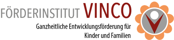 Jobs bei Förderinstitut VINCO