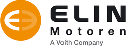ELIN Motoren