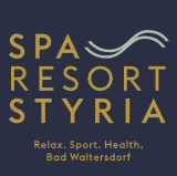 Spa Resort Styria