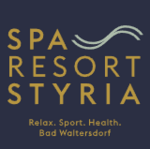 Spa Resort Styria.PNG