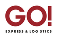 GO! Express & Logistics Süd GmbH