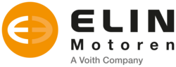 ELIN Motoren