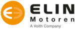 ELIN_Motoren_logo.svg.png
