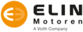 ELIN Motoren