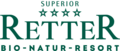 Retter Bio-Natur-Resort