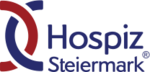 hospiz_logo.png