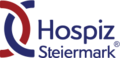 Hospizverein Steiermark
