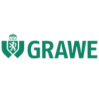 Grazer Wechselseitige Versicherung AG