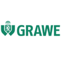 Grazer Wechselseitige Versicherung AG