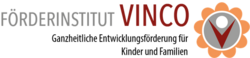 Förderinstitut VINCO