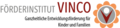 Förderinstitut VINCO