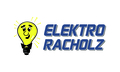 Elektro Racholz GmbH