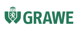 Grazer Wechselseitige Versicherung AG