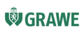 Grazer Wechselseitige Versicherung AG