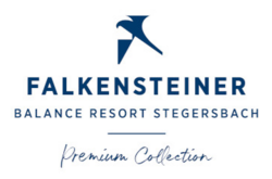 Falkensteiner Balance Resort Stegersbach*****