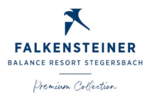 Falkensteiner Balance Resort Stegersbach