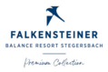 Falkensteiner Balance Resort Stegersbach*****