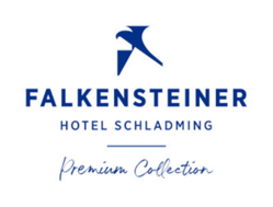 Falkensteiner Hotel Schladming