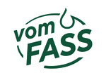 vomFASS_Logo_4c_Dunkelgruen.jpg