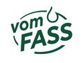 vom Fass