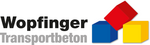 logo-wopfinger-transportbeton-gross.png