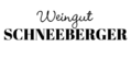 Weingut Johann Schneeberger GmbH
